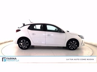 OPEL Corsa 1.2 gs s&s 100cv
