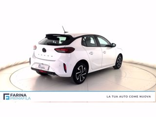 OPEL Corsa 1.2 gs s&s 100cv