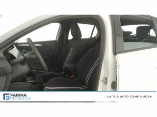 OPEL Corsa 1.2 gs s&s 100cv