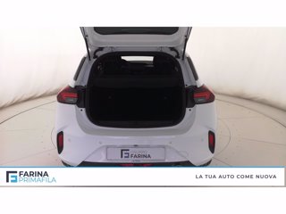 OPEL Corsa 1.2 gs s&s 100cv