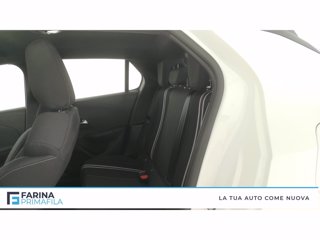 OPEL Corsa 1.2 gs s&s 100cv