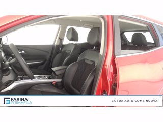 RENAULT Kadjar 1.5 blue dci sport edition2 115cv edc