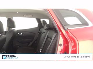 RENAULT Kadjar 1.5 blue dci sport edition2 115cv edc