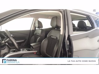 RENAULT Kadjar 1.5 blue dci sport edition2 115cv