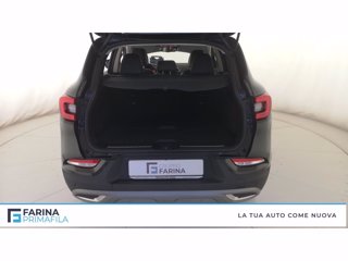 RENAULT Kadjar 1.5 blue dci sport edition2 115cv
