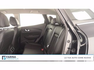 RENAULT Kadjar 1.5 blue dci sport edition2 115cv