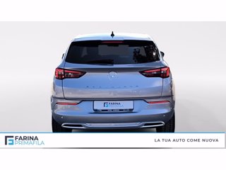 OPEL Grandland 1.5 ecotec business elegance s&s 130cv at8