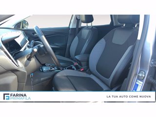 OPEL Grandland 1.5 ecotec business elegance s&s 130cv at8