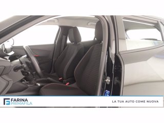 PEUGEOT 2008 1.5 bluehdi active pack s&s 110cv