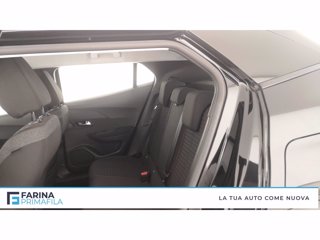 PEUGEOT 2008 1.5 bluehdi active pack s&s 110cv