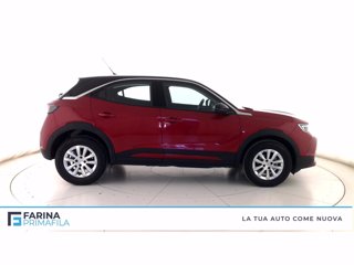 OPEL Mokka 1.5 edition s&s 110cv