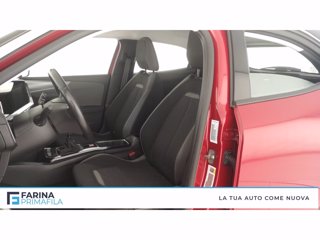 OPEL Mokka 1.5 edition s&s 110cv