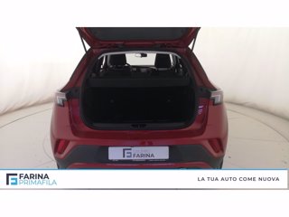 OPEL Mokka 1.5 edition s&s 110cv