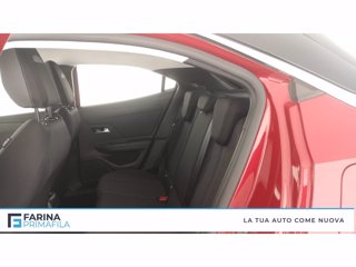 OPEL Mokka 1.5 edition s&s 110cv