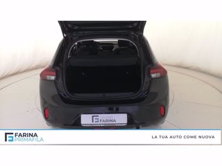 OPEL Corsa 1.2 elegance s&s 75cv