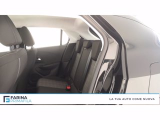 OPEL Corsa 1.2 elegance s&s 75cv