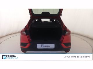 RENAULT Arkana 1.6 e-tech full hybrid intens 145cv