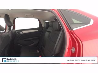 RENAULT Arkana 1.6 e-tech full hybrid intens 145cv