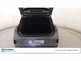 RENAULT Clio 1.0 tce techno 90cv