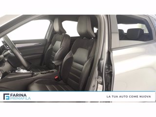RENAULT Arkana 1.6 e-tech full hybrid e-tech engineered fast track 145cv