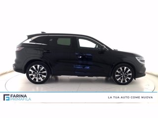 RENAULT Austral 1.2 e-tech full hybrid techno 200cv auto