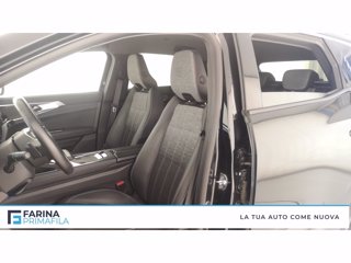 RENAULT Austral 1.2 e-tech full hybrid techno 200cv auto