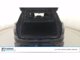 RENAULT Austral 1.2 e-tech full hybrid techno 200cv auto
