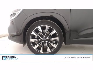 RENAULT Austral 1.2 e-tech full hybrid techno 200cv auto