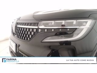 RENAULT Austral 1.2 e-tech full hybrid techno 200cv auto