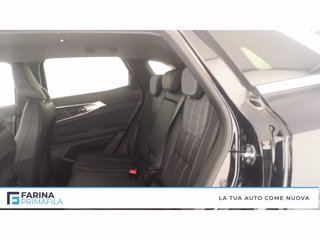 RENAULT Austral 1.2 e-tech full hybrid techno 200cv auto