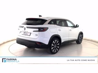 RENAULT Austral 1.2 e-tech full hybrid techno 200cv auto