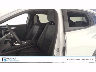 RENAULT Austral 1.2 e-tech full hybrid techno 200cv auto