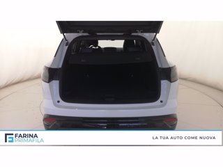 RENAULT Austral 1.2 e-tech full hybrid techno 200cv auto