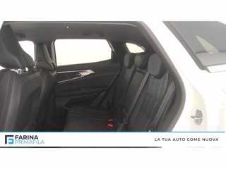 RENAULT Austral 1.2 e-tech full hybrid techno 200cv auto