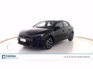 OPEL Corsa 1.2 gs s&s 100cv