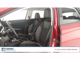 OPEL Grandland 1.5 ecotec business elegance s&s 130cv at8