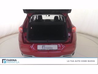 OPEL Grandland 1.5 ecotec business elegance s&s 130cv at8