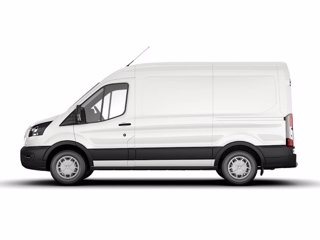 FORD Transit Van Trend Trazione anteriore 105cv 310 L2H2