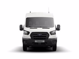 FORD Transit Van Trend Trazione anteriore 105cv 310 L2H2