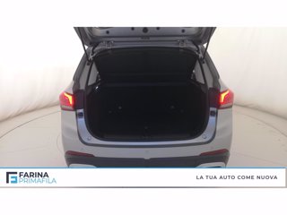 MG Zs 1.5 standard
