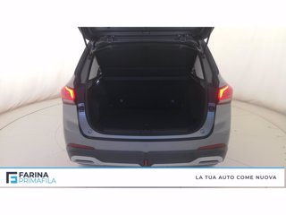 MG Zs 1.5 standard