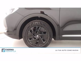 MG Zs 1.5 standard