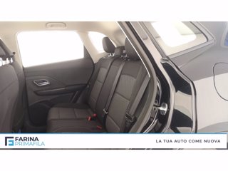 MG Zs 1.5 standard