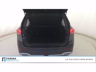 MG Zs 1.5 standard