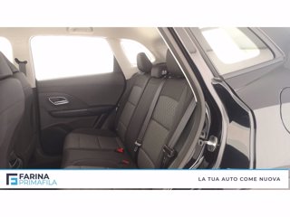 MG Zs 1.5 standard