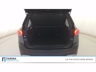 MG Zs 1.5 comfort