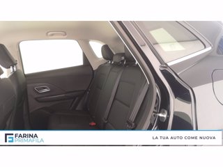 MG Zs 1.5 comfort