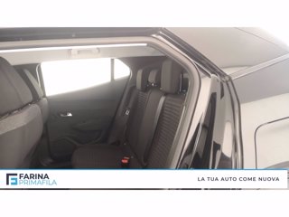 PEUGEOT 2008 1.5 bluehdi active pack s&s 110cv