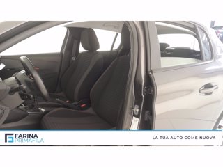 PEUGEOT 208 1.5 bluehdi active pack s&s 100cv