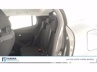 PEUGEOT 208 1.5 bluehdi active pack s&s 100cv